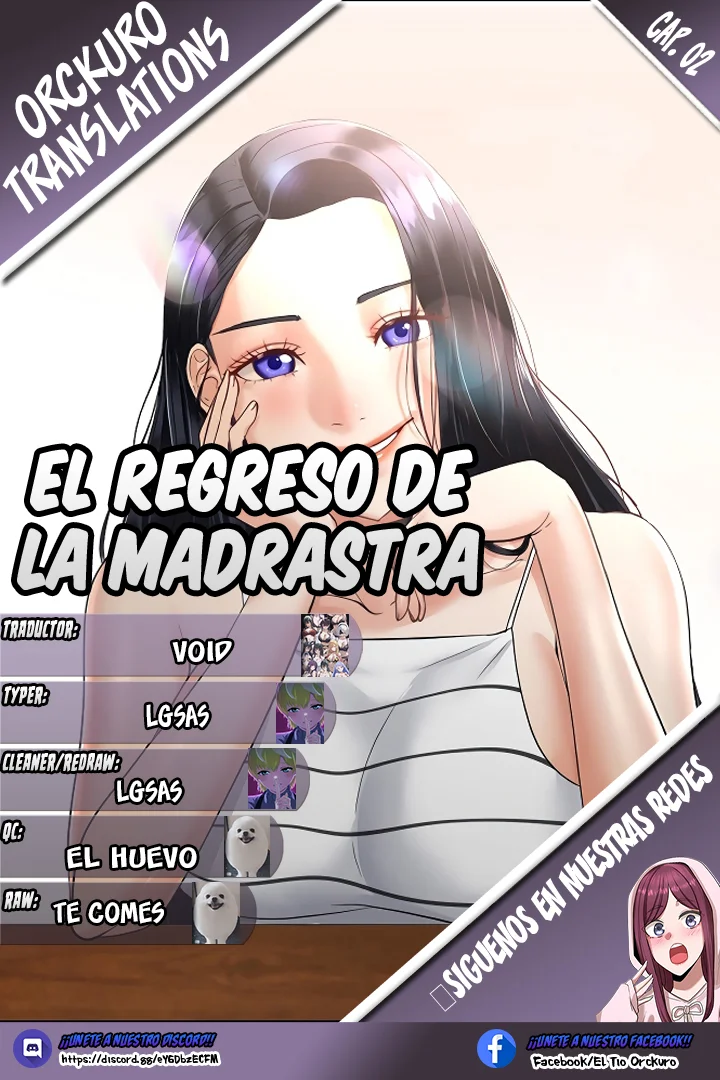 Imagen del capítulo 02